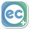 Express Chemist