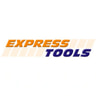 Express Tools