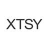 EXTASY