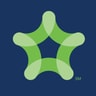 Extended Stay America