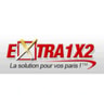 Extra1X2