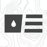 Extract Labs
