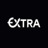 Extrakarte.com
