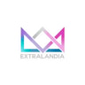 Extralandia