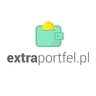 Extraportfel.pl