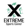 Extreme Sports Center