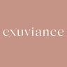 EXUVIANCE