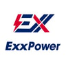 ExxPower
