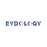 Eydology