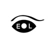 Eye of Love