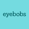 Eyebobs