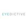 Eyedictive