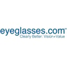 Eyeglasses.com