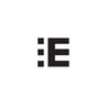 Eyewear Index