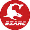 EZARC Tools