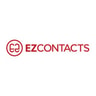 EzContacts.com