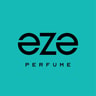 Eze Perfume
