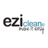 EZIclean