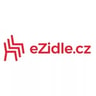 eZidle