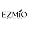 Ezmio Beauty
