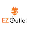 EZ Outlet