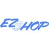 EZshop