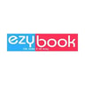 Ezybook