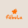 F&aacute;bula