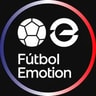 F&uacute;tbol Emotion