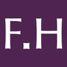 F.Hinds