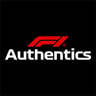 F1 Authentics