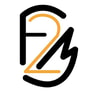 F2M Binders