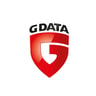 G DATA