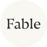 Fable Home