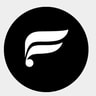 Fabletics