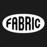 FABRIC