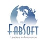 FabSoft