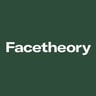 Facetheory