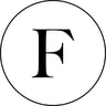 Facettes Studio
