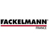 Fackelmann