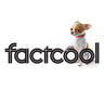 Factcool