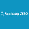 Factoring Zero