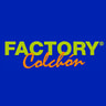 Factory Colch&oacute;n