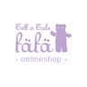 FaFa