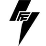 Fafrees Ebike