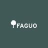FAGUO