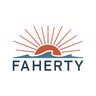 Faherty Brand