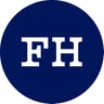 Fair Harbor