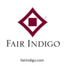 Fair Indigo