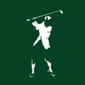 Fairway & Greene